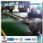 Finsihed Product Marine Propeller Shaft Assembly