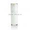 30ml Beauty Product Container Plastic Airless Packaging
