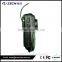 Hot sale police wearable camera with GPS