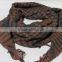 Unisex Arafat Arab desert Shemagh scarf Wholesale