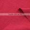wholesale supplier 100% rayon jacquard dobby texture challis fabric