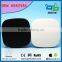 Hot Sale Cheap Wholesale IBeacons CC2541 Module Bluetooth With Eddystone Tech Ibeacon