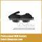 new coming air travel sleep eye mask