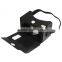 Virtual reality google cardboard v2 with customized printing