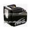Power Tool Battery