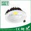 New product Dimmable cob led downlight 8W 15W 25W led round ceiling light