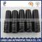 China Factory Impact driver Wrench of Carbon Steel