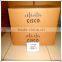 WS-C3750X-24S-S 10gb Cisco switches
