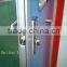 Clean room door used in laboratory/Pharmacy/hospital