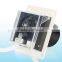 Synchronous Motor pump head