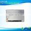 10.1 inch high resolution 1280*800 with LVDS interface tft lcd panel                        
                                                                                Supplier's Choice