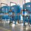 200T/H RO ultrafiltration water treatment plant