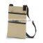 small cheap promotional advertising bag