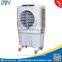 2015 New home appliance power saving general industrial air cooler price