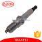 High Quality Japan Spark Plug for Ford FOMOCO 5M5G-12405-AA , TR6AP13