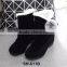 Wholesale bulk buy china price latest winter snow boots shoes for women