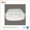 Popular specialized drivers memory foam seat cushion