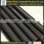 High strength carbon fiber tube on hot sale