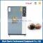 High temperature humidity black garlic climatic chamber price