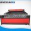 LX1626 Eastern manufacture sheet acrylic laser engraving and cutting machine price