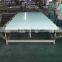 30mm thickness largest size quartz stone slab