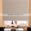 Double Layer Fabric Honeycomb Blinds/Cellular Blinds Shades Guangzhou Home Decor