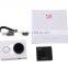 Original Xiaoyi Sports Action Camera Xiaomi yi WiFi Mi Sport Camera 16MP 60FPS WIFI Ambarella Bluetooth 4.0 Waterproof Smart Cam