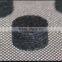 Billiard Accessory-Professional Layered Cue Tip -Pigskin Medium Pool Cue Tips