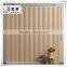 Components for Vertical Blinds