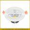 Newest Product Good Quality COB Downlight LED 18W