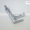Good quality wash basin tap models type of water tap and die set SU-101