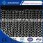 High Quality Gas and Liquid Filter Stainless Steel Knitted Wire Mesh