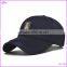 New men flat hat High quality Fashion Adjustable Summer hats for men outdoor baseball cap