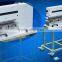 PCB Lead Cutting Machine