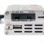 100W DC 12V To AC 220V,Car Power Inverter , Adapter Charger Converter