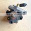 Power Steering Pump 44320-33100
