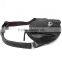 Hot sell fashion Men's Genuine Leather chest bag china wholesale