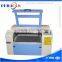 5030 model mini Laser cutting machine