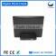 7Inch digital photo frame BL7003MR for OEM ODM mass production