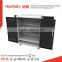 security charging cabinet for laptop,charging cart,charging trolley