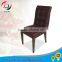 Used Popular Stackable wedding banquet restaurant chair