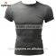 Cheaper Tights for unisex short sleeve
