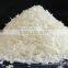 New Condition Turnkey Bread Crumbs Plant