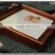 2015 New design style eco-friendly white wood picture frame,photo frames designs,beautiful photo frames,custom photo frames