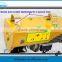 Mini portable electric hoist 220v, various electric hoist