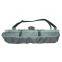 Yoga Mat Carry Bag Mesh Bag