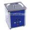 industrial digital ultrasonic denture cleaner UD50S-1.3LQ