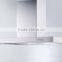 C -- Best Classical Island Kitchen hood