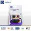 KRONYO cheap electric bicycle kit rubber patch electric bicycle