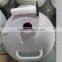 30L Liquid Nitrogen tank small capacity liquid nitrogen tank